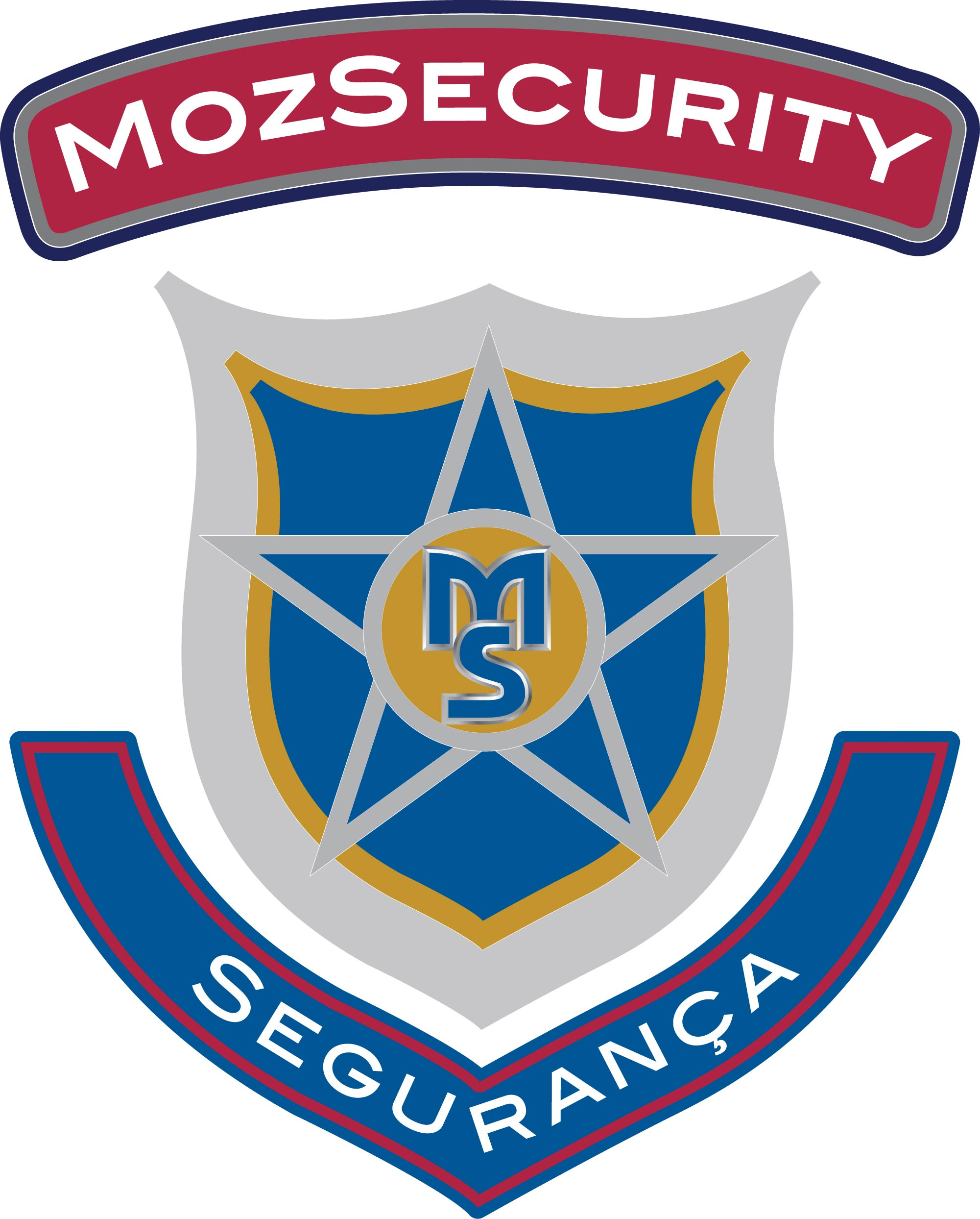 MOZSECURITY